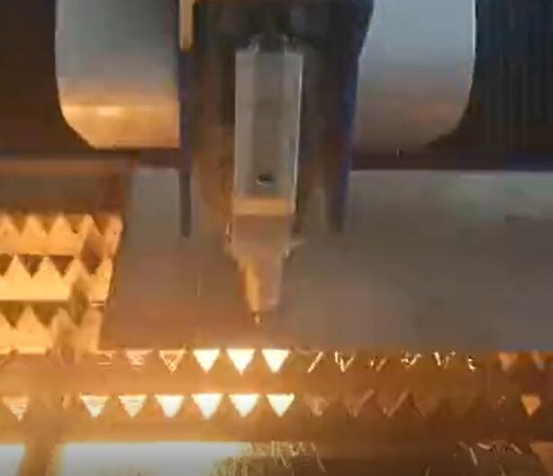 數控等離子切割機 數控等離子切割機