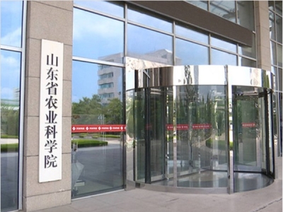 龍門式數(shù)控切割機-型號2