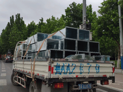 經(jīng)濟型龍門式數(shù)控切割機