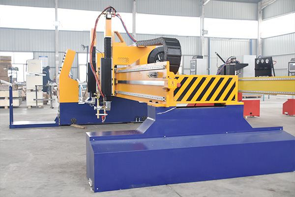 數(shù)控切割機