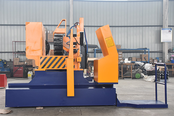 數控切割機切割需要注意哪些？過程中這些問題不能忽視