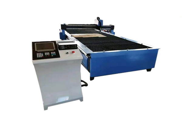 濟南龍門式數控切割機 濟南龍門式數控切割機