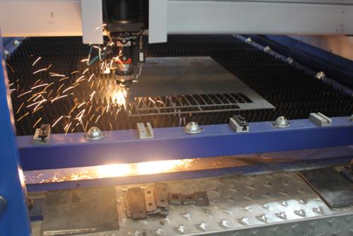 數(shù)控激光切割機(jī) 數(shù)控激光切割機(jī)