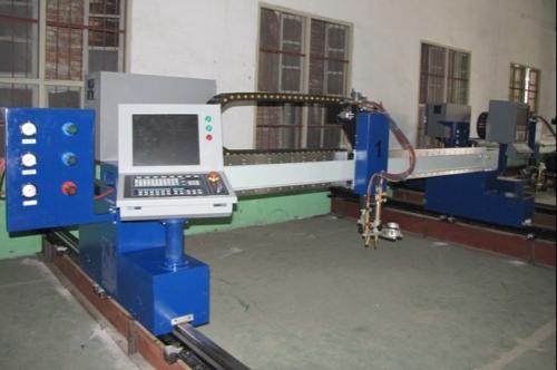 數(shù)控切割機 數(shù)控切割機