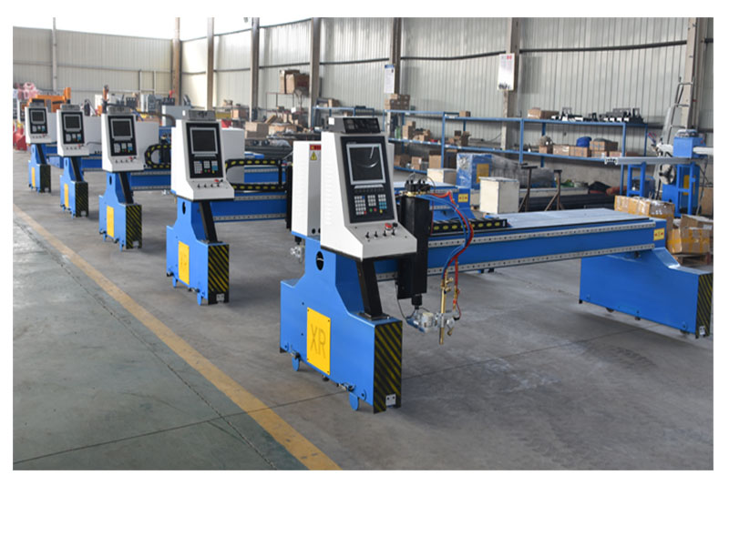 數控切割機廠家 數控切割機廠家