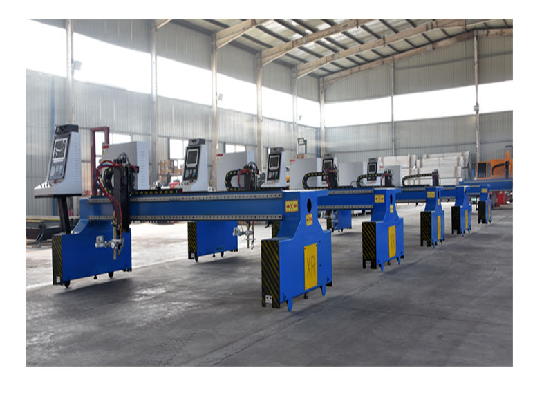 未標題-1_0009_14經(jīng)濟型龍門750 未標題-1_0009_14經(jīng)濟型龍門750