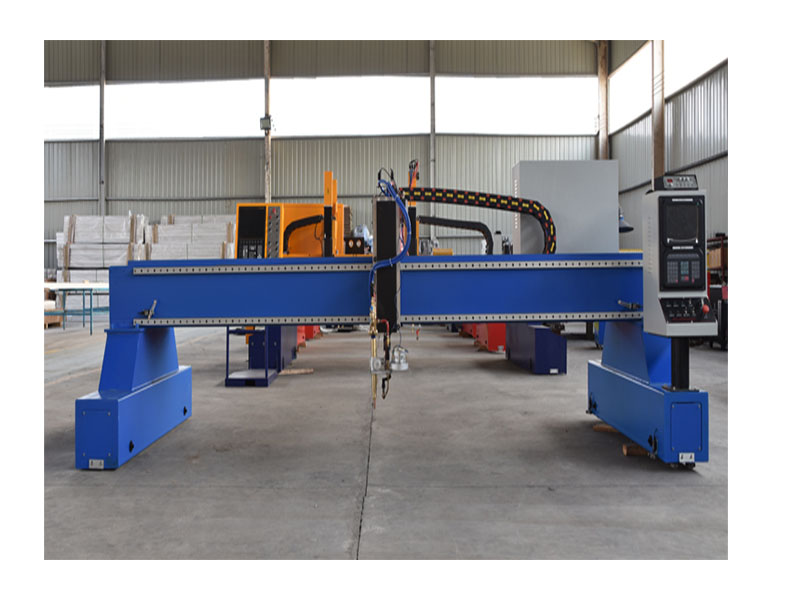 未標(biāo)題-1_0015_08龍門750 未標(biāo)題-1_0015_08龍門750