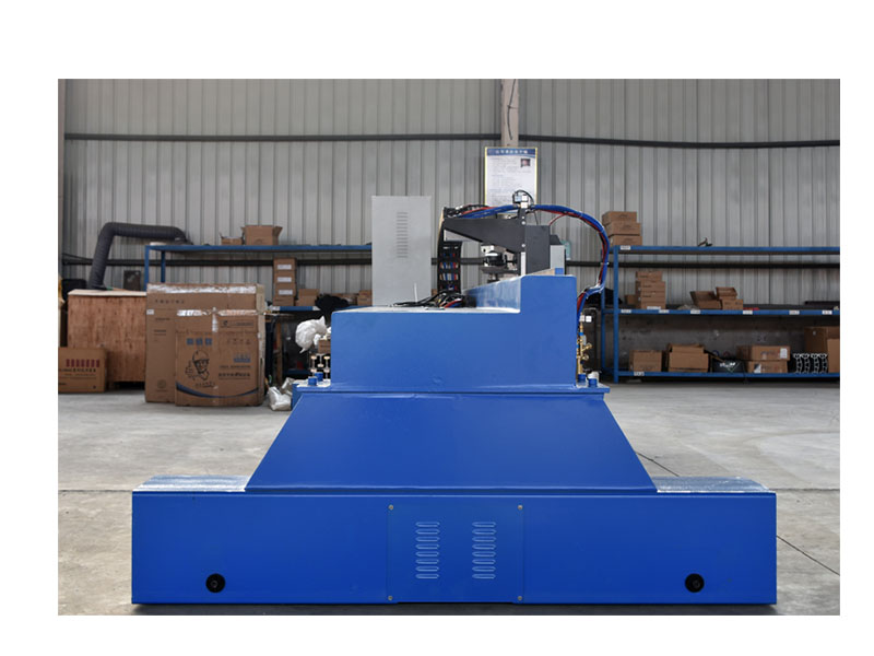 未標(biāo)題-1_0018_05龍門750 未標(biāo)題-1_0018_05龍門750