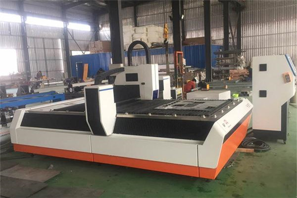 數(shù)控激光切割機(jī) 數(shù)控激光切割機(jī)