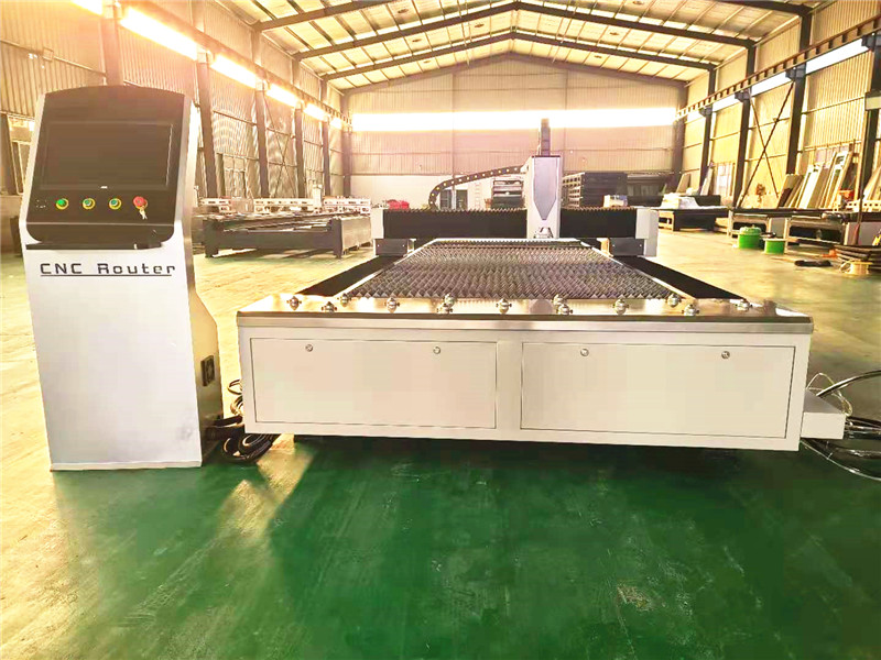 河北信爾激光切割機產品002 河北信爾激光切割機產品002