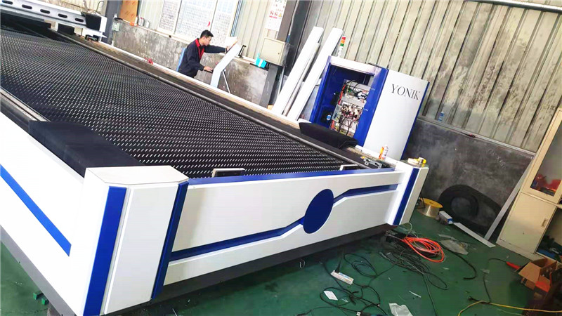 河北信爾激光切割機產品005 河北信爾激光切割機產品005