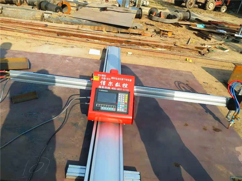 4ff9544cbf65331a77bd51d8c69d82d 4ff9544cbf65331a77bd51d8c69d82d