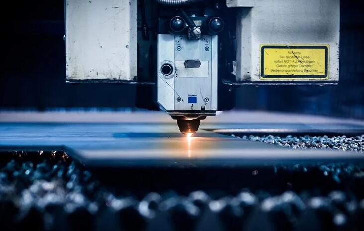 手動(dòng)觸頭切割的操作步驟和方法 手動(dòng)觸頭切割的操作步驟和方法