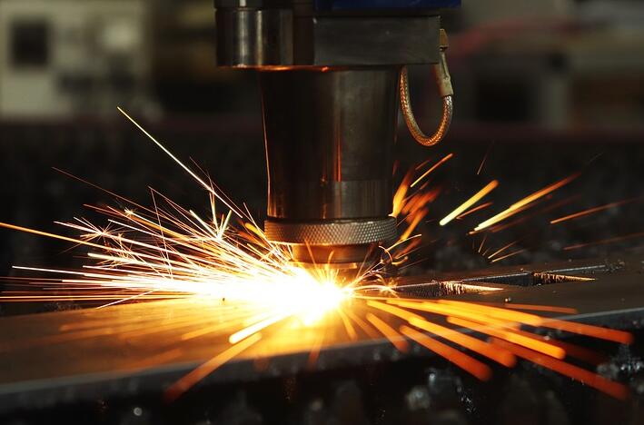 光纖激光切割機的優點和缺點有哪些? 光纖激光切割機的優點和缺點有哪些?