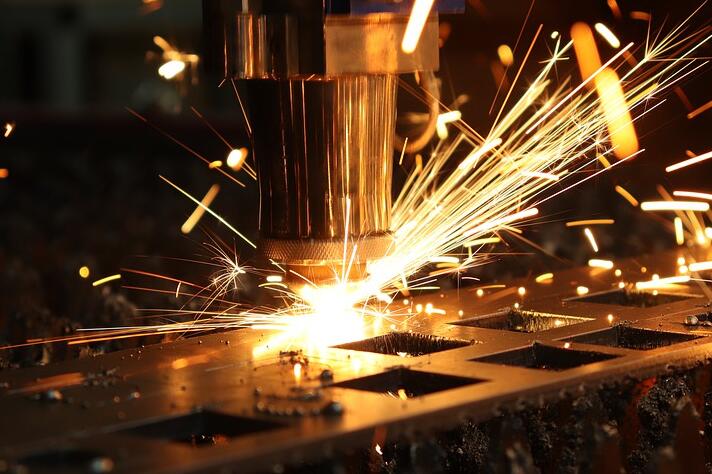 國產激光切割機哪家好如何挑選？