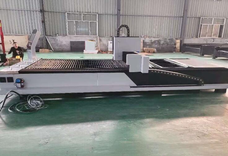 激光切割機一般多少錢是比較合適的價位