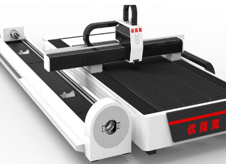 光纖激光切割機 光纖激光切割機