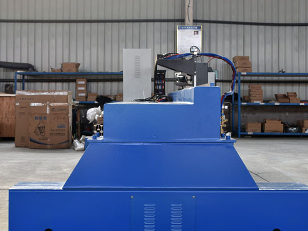 激光切割機 激光切割機