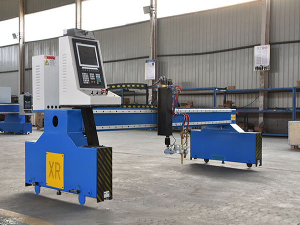 光纖激光切割機 光纖激光切割機