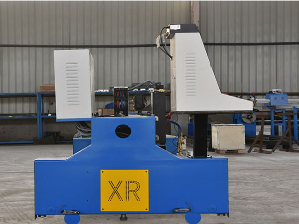 數(shù)控激光切割機(jī) 數(shù)控激光切割機(jī)