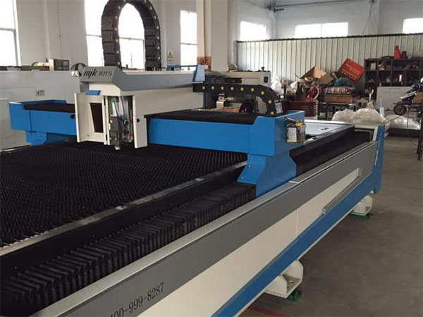 光纖切割機 光纖切割機