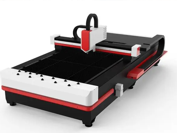 數(shù)控激光切割機 數(shù)控激光切割機