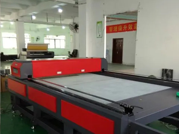 數(shù)控激光切割機 數(shù)控激光切割機