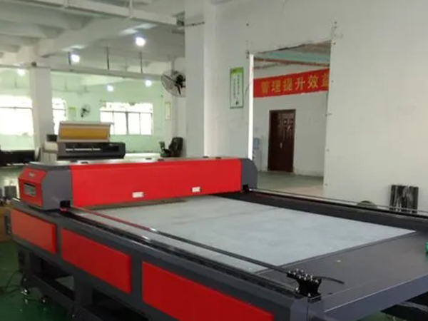 數控激光切割機 數控激光切割機