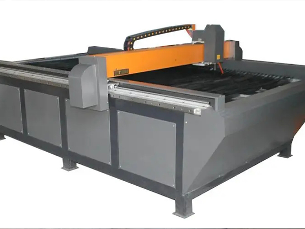 數(shù)控激光切割機(jī)廠家 數(shù)控激光切割機(jī)廠家